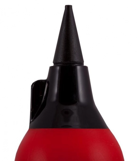Lepilo Herkules Expert 130g