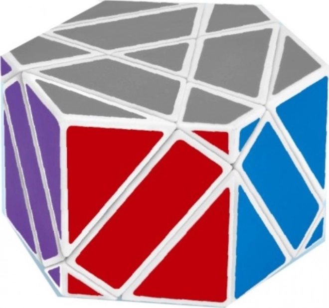 Zmeda kocka Shield Cube