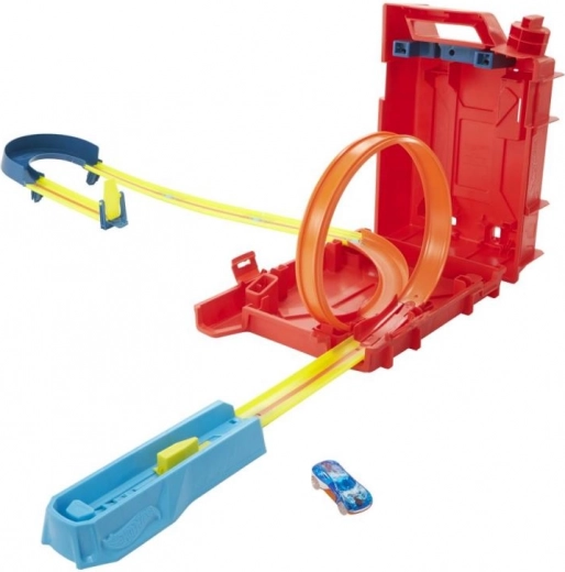 Vse potrebno takoj v paketu