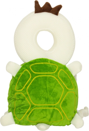 Varna zaščita glave