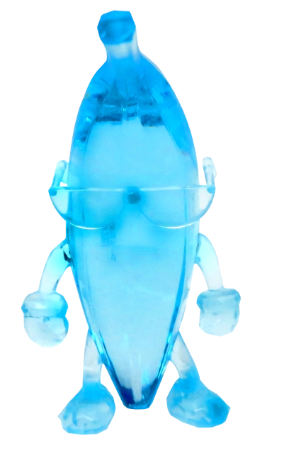 Unikatne figurice