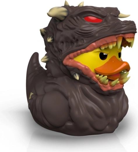 Kadica kot razstavni podstavek