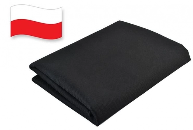 Podloga za otroški avtosedež