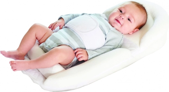 Fiksirna podlaga Supreme sleep plus