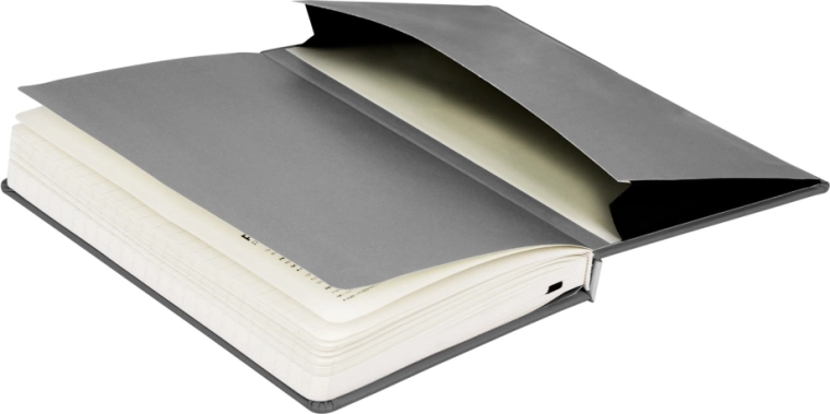 Praktični notranji žep