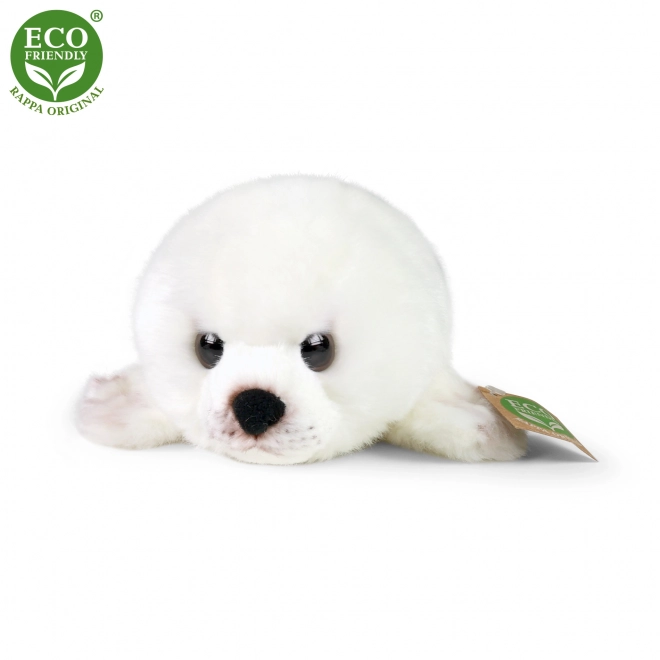 Plišasti tjulen Eco-friendly 23 cm