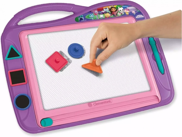 Žigi in pero za še več zabave