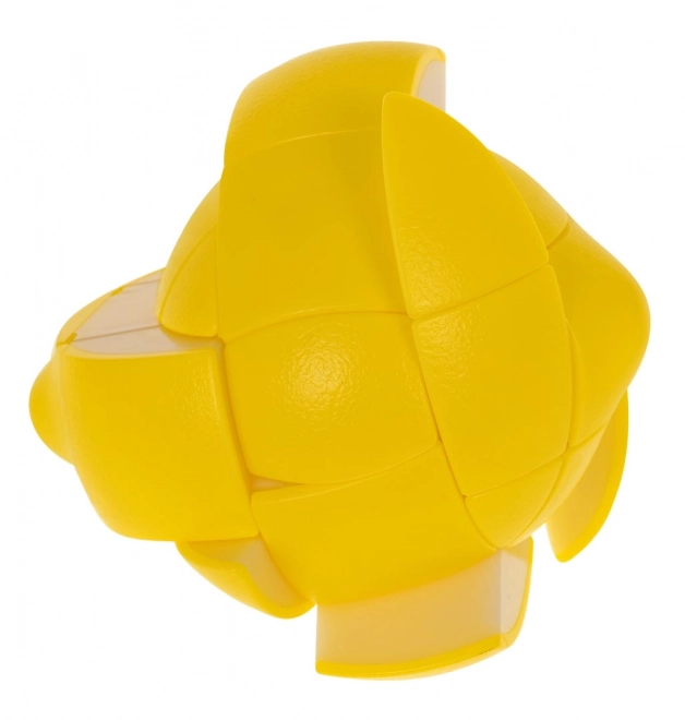 Kocka puzzle Limona