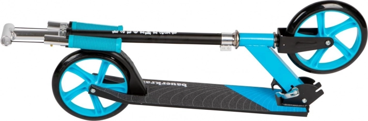 Zložljiva aluminijasta konstrukcija s stojalom