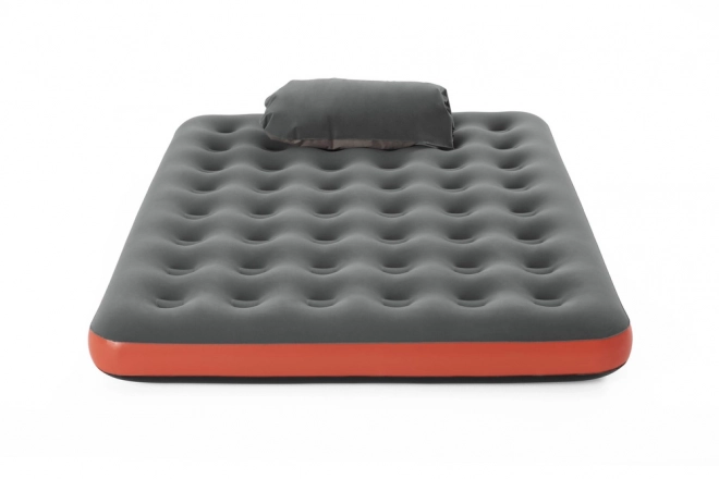 Vzmetnica Roll & Relax 2.03m x 1.52m x 22 cm