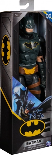 Vsestransko poziranje