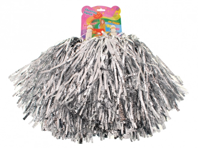Pom-pomi za cheerleading
