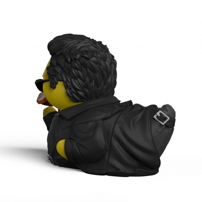 Račka TUBBZ The Matrix Neo