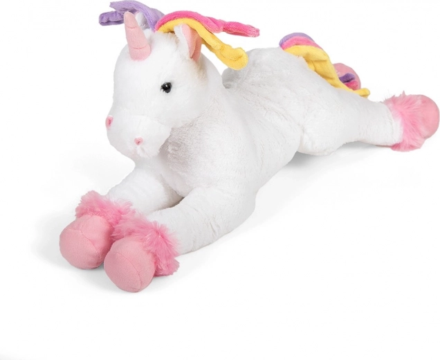 Idealna velikost 43 cm