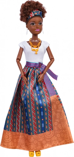 Stajliš oprava in dodatki