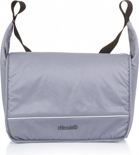 Bogat komplet dodatne opreme v ceni