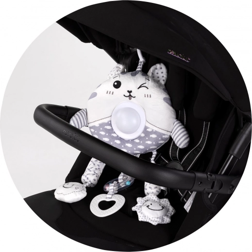 15 melodij in pesmic za pomiritev in zabavo