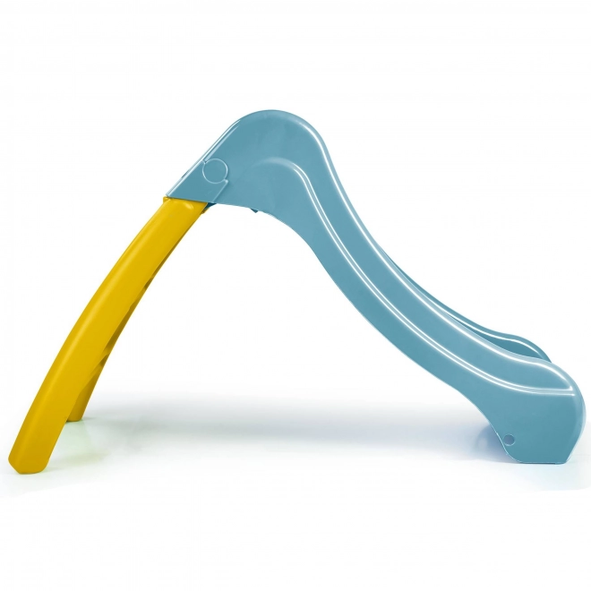 Feber Otroški Tobogan Vodni Casual Slide 91 cm