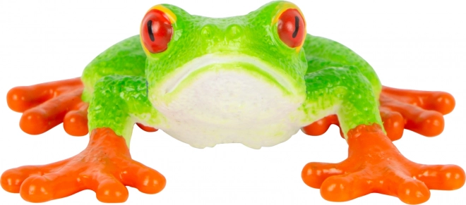 Figurica Žaba Mojo