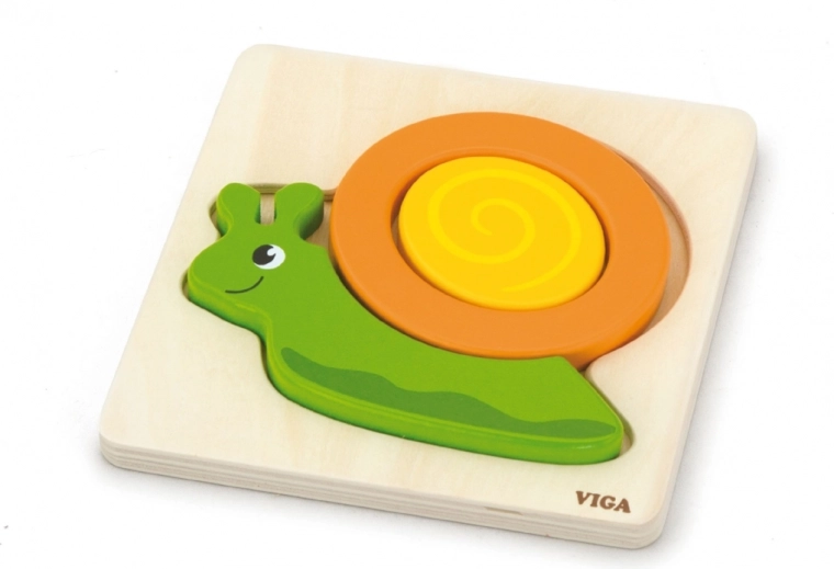 Varen in trpežen izdelava