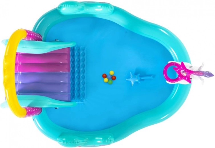 Igralni dodatki za ustvarjalno igro