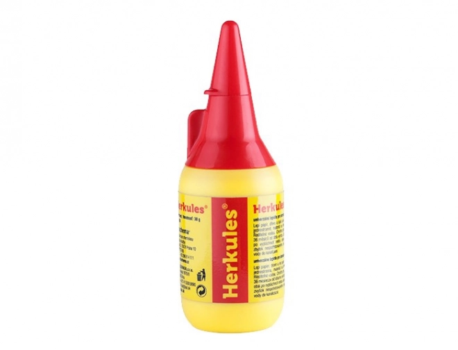 Univerzalno lepilo Herkules 30g