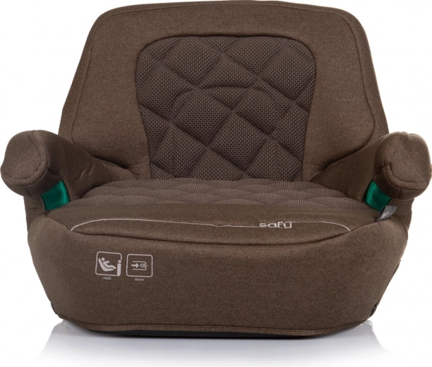 Ergonomsko udobje na poti