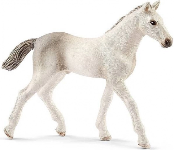 Schleich žrebe holštajnskega konja