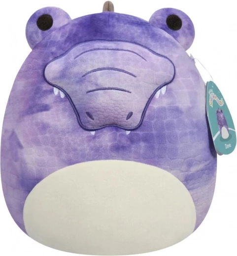 Idealna velikost 30 cm