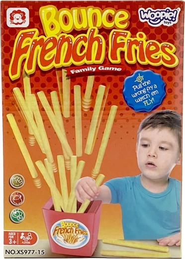 Lahka in idealna za na pot