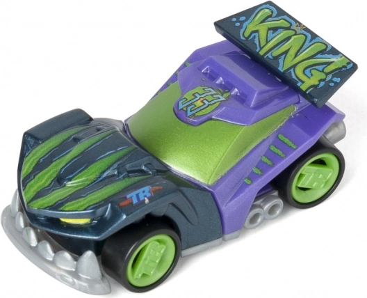 Avtococka T-Racers Mix 'N Race