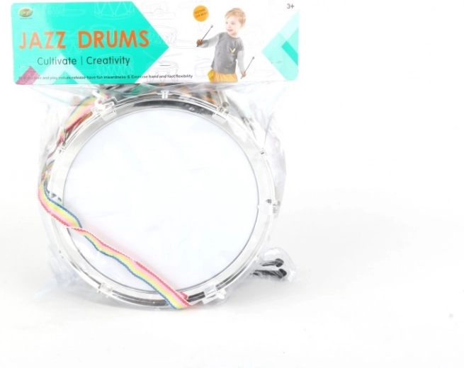 Spodbuja kreativnost