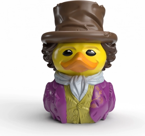 Zbirateljska kakovost TUBBZ