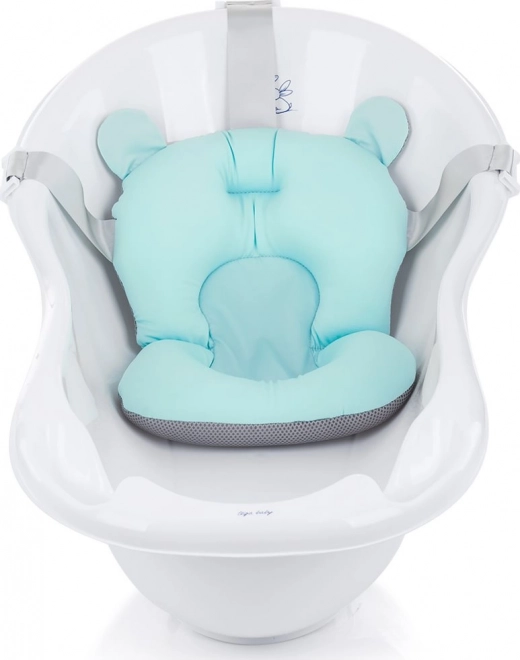 Chipolino kopalna podloga Multi – Mint