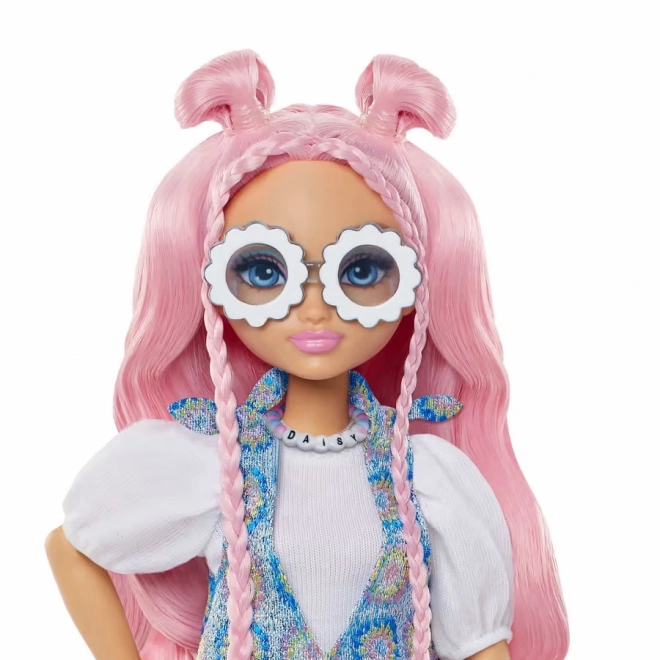 Lutka Barbie Dream Besties Daisy