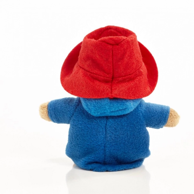 Mavricni Plišasti Paddington mini