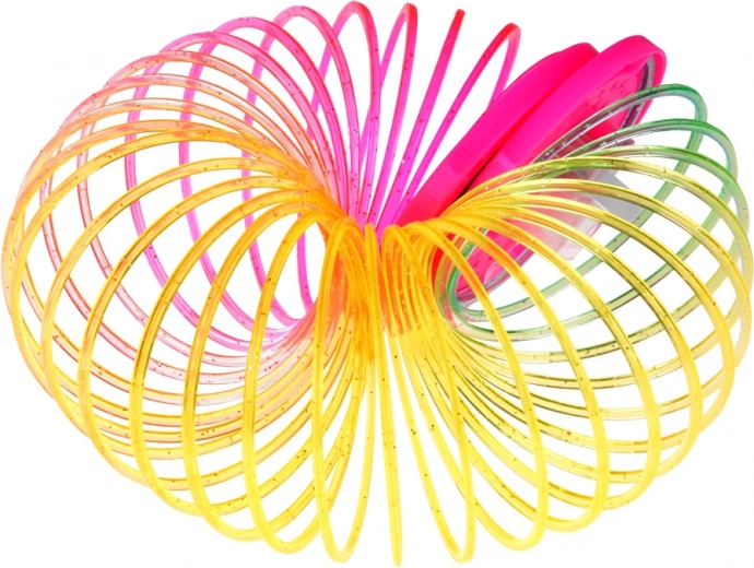 Utripajoči LED učinki