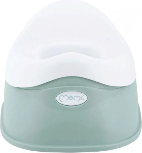 Ergonomsko udobje in visoko naslonjalo