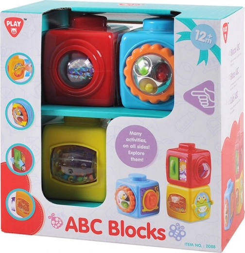 Varen in vzdržljiv dizajn