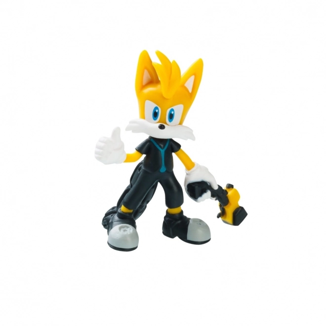 Sonic figura 1 kos