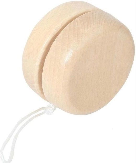 Klasičen dizajn