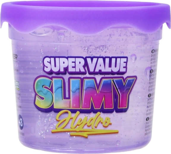 Praktična embalaža 112 g