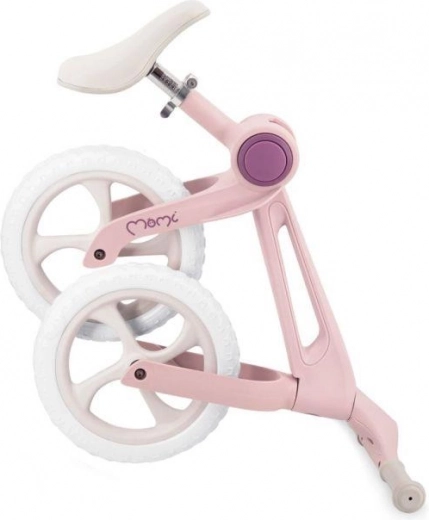 Zloženo v hipu: okvir na en gumb