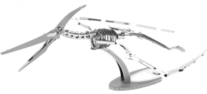 Metal Earth 3D uganka Pteranodon