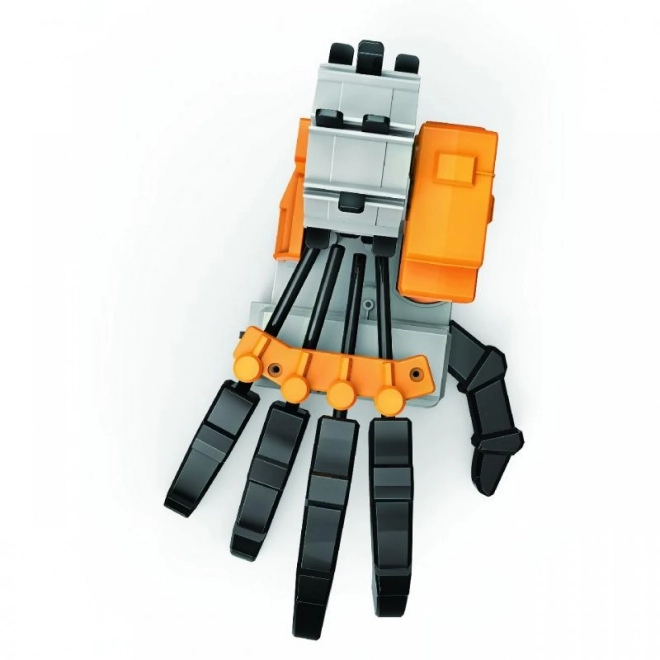 Robotska roka
