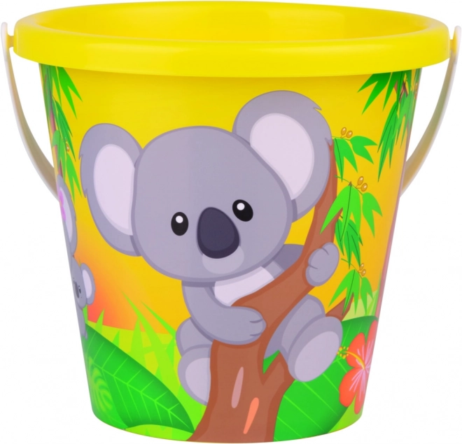 Kanglica Koala Androni
