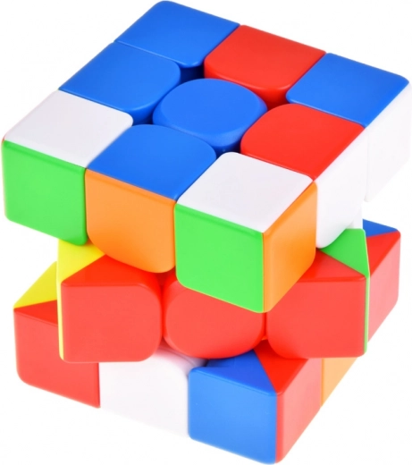 Jasne barve in vzdržljiva zasnova