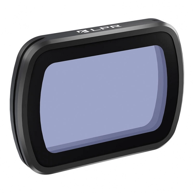 set 14 filtrov Freewell za DJI Osmo Pocket 3