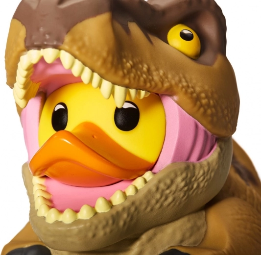 Stilsko darilno pakiranje z okencem