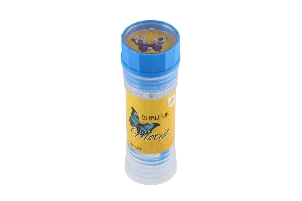 Milniški metulj 50 ml - mešanica vrst